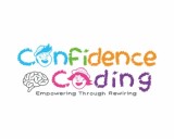 https://www.logocontest.com/public/logoimage/1581360960Confidence Coding Logo 53.jpg